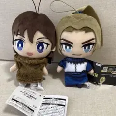 2025年最新】河了貂 ぬいぐるみの人気アイテム - メルカリ