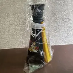 ヒロアカ ソフトバンクミニメガホン