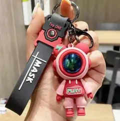 2025年最新】宇宙服熊キーホルダーの人気アイテム - メルカリ