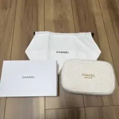 Item thumbnail for item e9dac2b5-606d-47ea-be85-5530856984f0