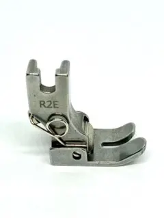 Item thumbnail for item 86152c75-389c-478a-8a61-f1da042089ef