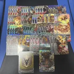 Item thumbnail for item 99ee2e53-35ac-4c2f-90f6-09148b9c4c58