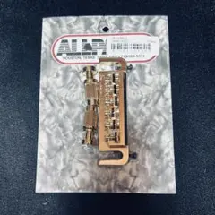 Item thumbnail for item bc2a5bc7-86da-4573-9c19-c4b8c377e406