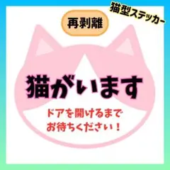 Item thumbnail for item e368b852-c68a-4b5e-8110-278097b86c43