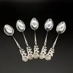 Item thumbnail for item 11b31f37-14db-4c25-b489-843988dc76db