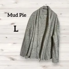 Item thumbnail for item ae3f9f4c-0df1-4820-afb4-07e134fb076f