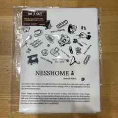 マスクフィルター
