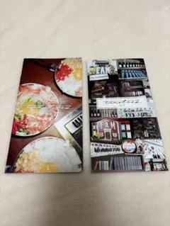 Item thumbnail for item 41010807-4d6b-48b0-b5d0-cefb01090854