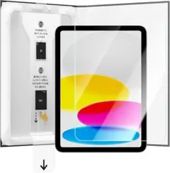 Item thumbnail for item 22d08e9a-eeef-44db-b718-f8dfee830692