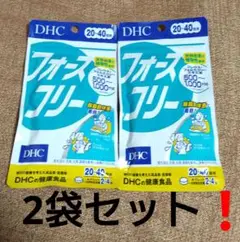 Item thumbnail for item 43e0d0df-7c99-45e1-8279-5cd48505ced6