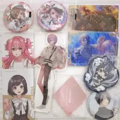 Item thumbnail for item 69356c70-6598-465b-b0d6-5f05cce019f7