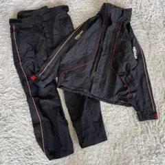 Item thumbnail for item cb619938-8ead-4aef-904b-6b7500c299f0