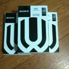 2025年最新】uverworld ウォークマンの人気アイテム - メルカリ