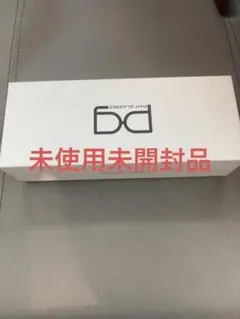 Item thumbnail for item 01992aac-4fdc-48f0-981f-dfb1b11f8b1e