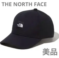 Item thumbnail for item 28910cab-7d65-4506-a66e-f6f219542bbe