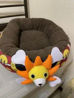ãããçšããããã¯ãã·ã§ã³ãã¯ã³ããŒã¹