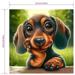 Item thumbnail for item 245ee4a1-22be-4e84-bbc6-7a36b3bfef06