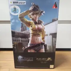 2025年最新】シドニー・オールムの人気アイテム - メルカリ