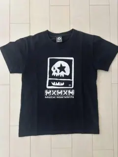 MAGICAL MOSH MISFITS　Tシャツ