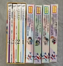 Item thumbnail for item b2ac1d25-325b-4401-a7cb-85d8568b81fd