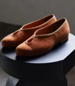 Item thumbnail for item 0b746693-e493-4215-b109-ef5f004d32a6