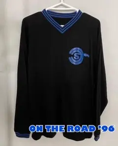 Item thumbnail for item 157ec2d7-eb03-4572-a379-cb98121d3194