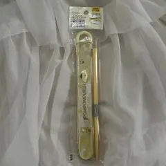 Item thumbnail for item 0b5a8719-714a-40b0-b542-07c25ef47844