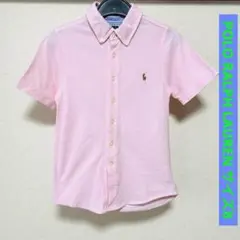 Item thumbnail for item e4c245e2-7504-48ef-8d67-c82905237b5a