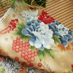 Item thumbnail for item 6f66d272-eb10-4477-af5c-55a1e358bdbc
