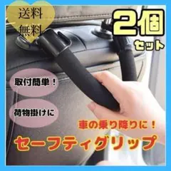 Item thumbnail for item 114e51ce-30f4-4a78-99f1-49631c2d8150