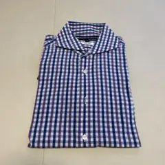 Item thumbnail for item 39da791d-f852-4364-bd47-742085de5632