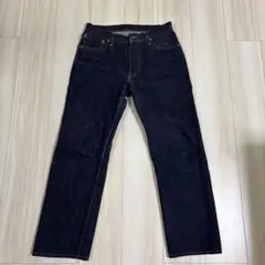 エフオービーファクトリー　Ｆ１５１　Ｗ33