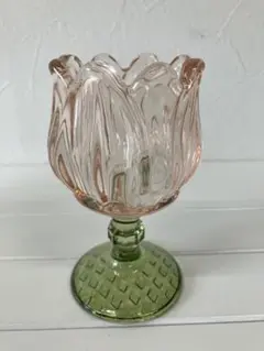 ブルームガラスポットリリーPK