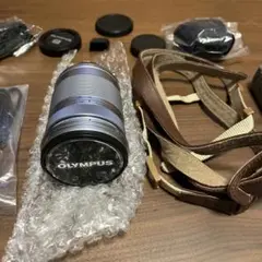 Item thumbnail for item 5edea076-3be1-416d-8e7e-0788b7571f51