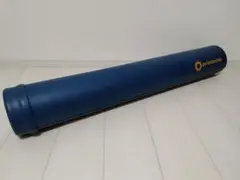 【美品】ストレッチポール　プリマソーレ　ロング　Primasole