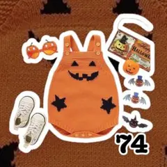 Item thumbnail for item 5d401276-b7de-4057-93ef-1fdf2cc17d2b