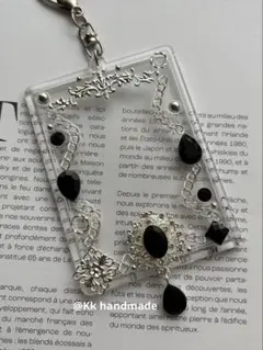 Item thumbnail for item 83587cb1-928a-4ff3-8e08-54829203eba2