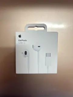 Item thumbnail for item 046eeb48-28ae-4bac-af34-5df6644ec33d