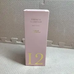 Item thumbnail for item 879f987a-cefc-4566-a1dc-6e881aa29193