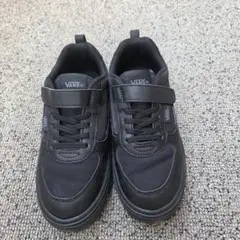 VANS マーベリック　22cm