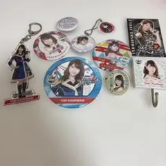 Item thumbnail for item 5cd381eb-eb6a-48bd-8f82-442a3fbaabee