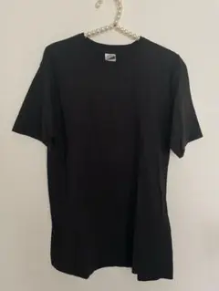 ダブルスタンダード　tシャツ Lサイズ