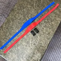 Item thumbnail for item ea3ef3de-6170-44c4-ab10-07991154cd2b