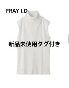 Item thumbnail for item c8da94b0-e38e-405a-8951-4188274b92b6