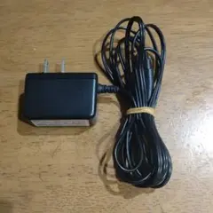 Item thumbnail for item 48322c58-0001-4a56-b63a-5ef50676ed84