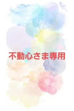 HAKU メラノフォーカスEV　非売品 20g × 2個