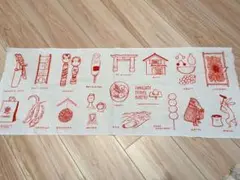 Item thumbnail for item 658e7495-4b3e-41b2-8c54-1c38759d6a77