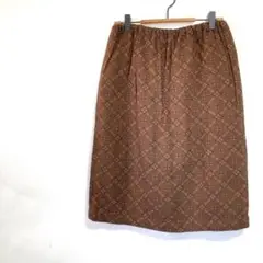 Item thumbnail for item 982d5d33-bd2d-40fd-abfa-c4cb91133136