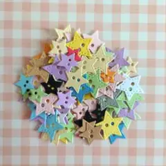 Item thumbnail for item 4469e146-8fa4-415e-9598-65d7c46ea1a0