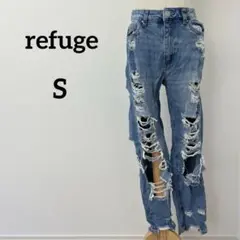 Item thumbnail for item 0cfe2bf0-3d0d-4ac3-9c82-34809f36a4fd